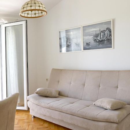 Apartment Hudan مالينسكا المظهر الخارجي الصورة