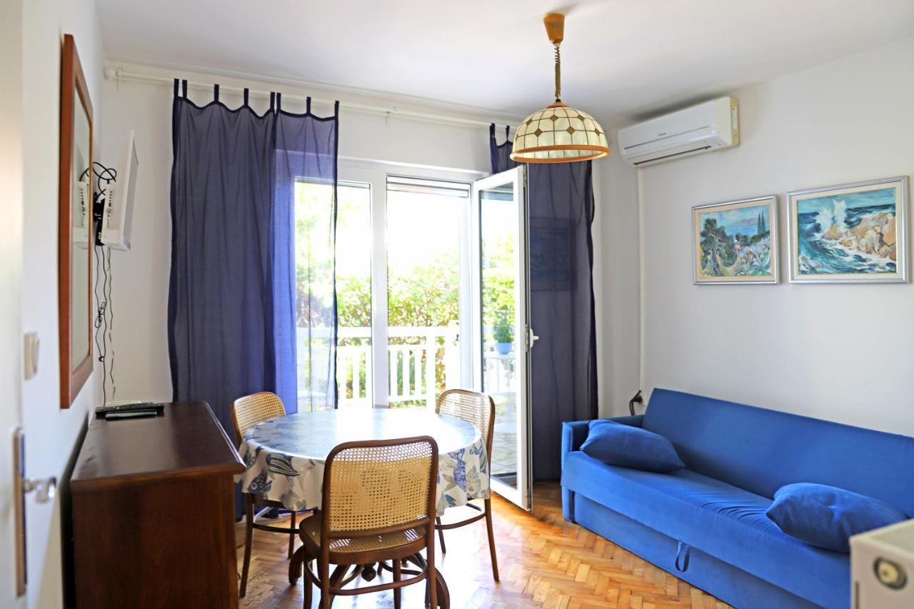 Apartment Hudan مالينسكا المظهر الخارجي الصورة