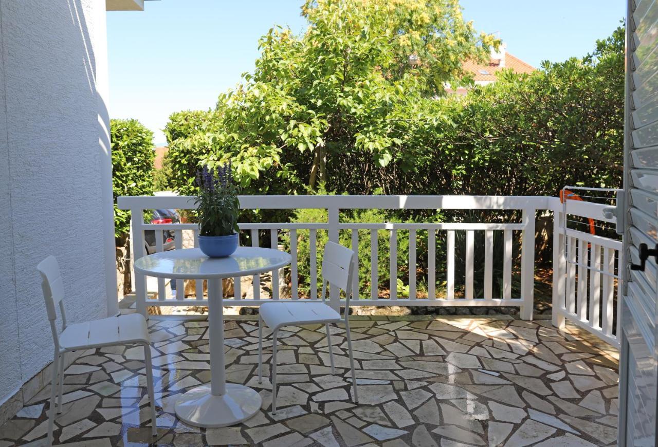 Apartment Hudan مالينسكا المظهر الخارجي الصورة