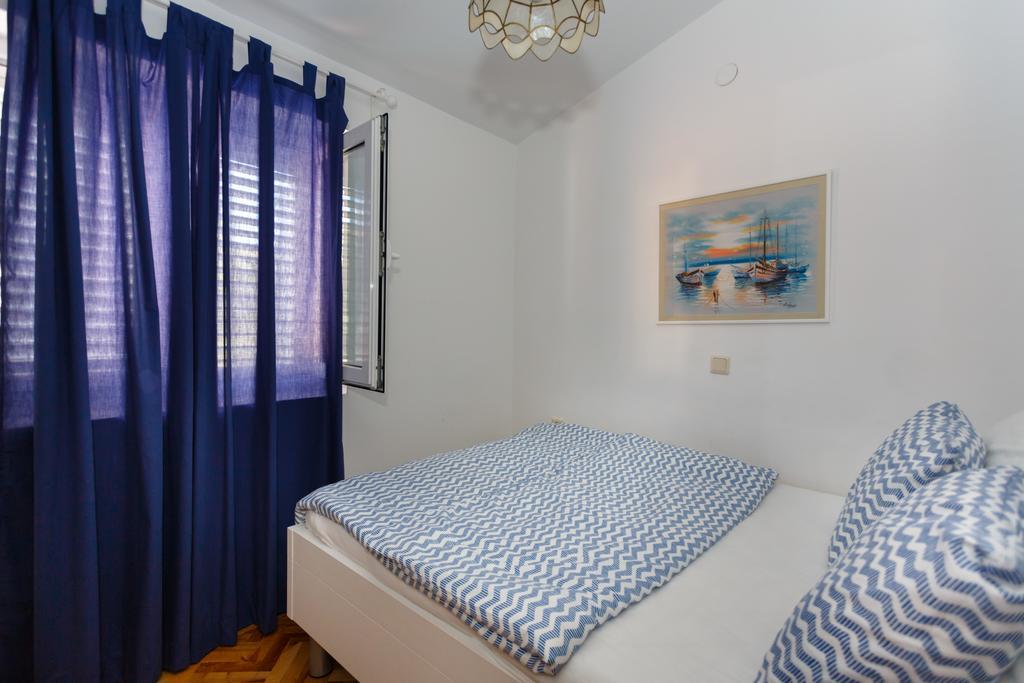 Apartment Hudan مالينسكا المظهر الخارجي الصورة