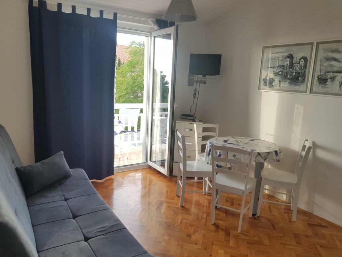 Apartment Hudan مالينسكا المظهر الخارجي الصورة