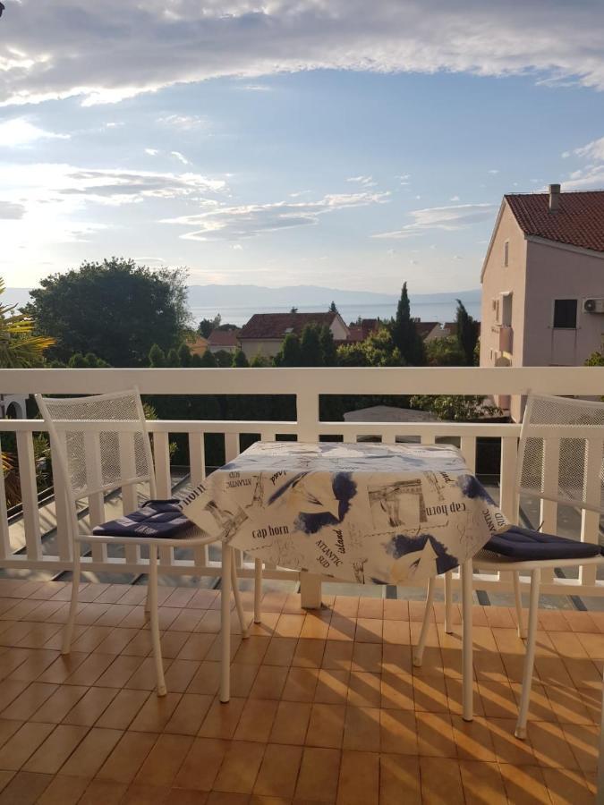 Apartment Hudan مالينسكا المظهر الخارجي الصورة